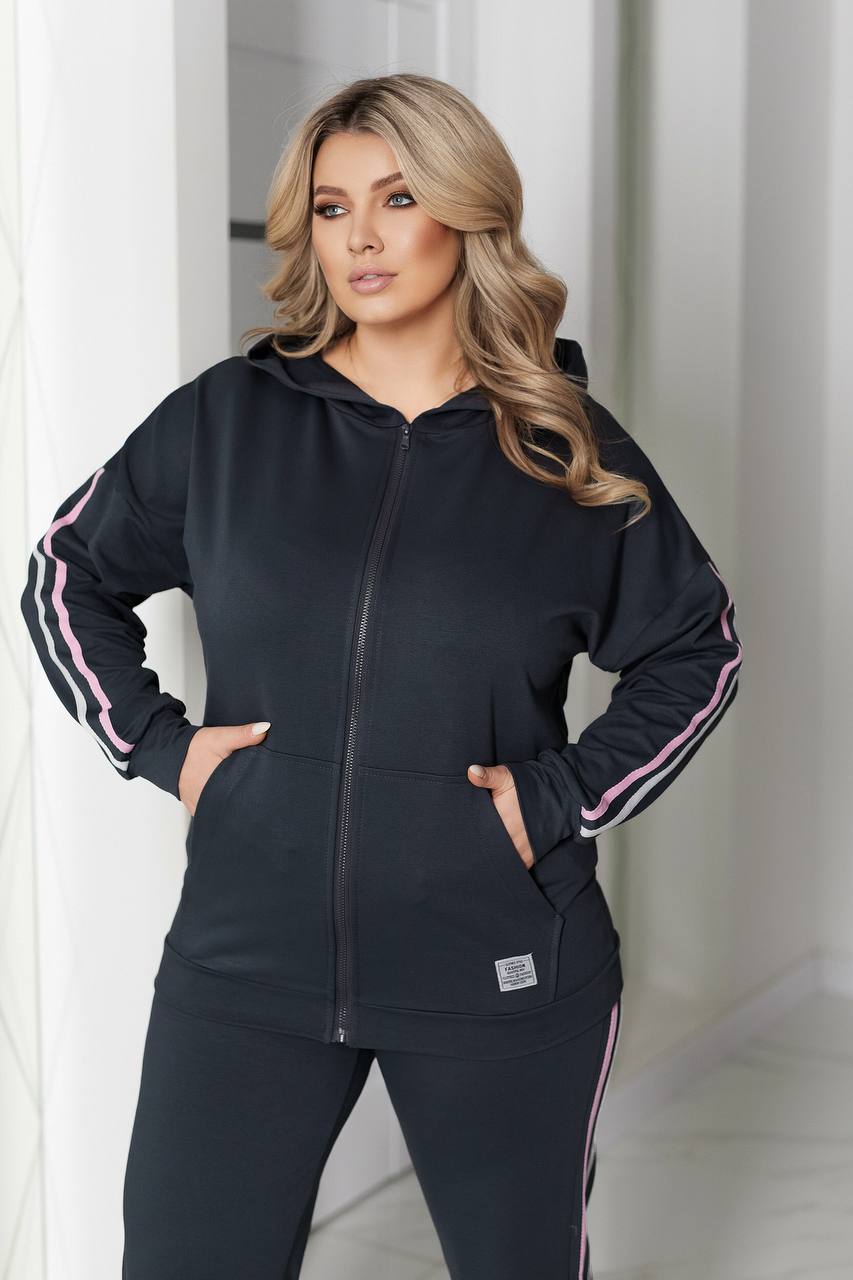 Костюм 27022608